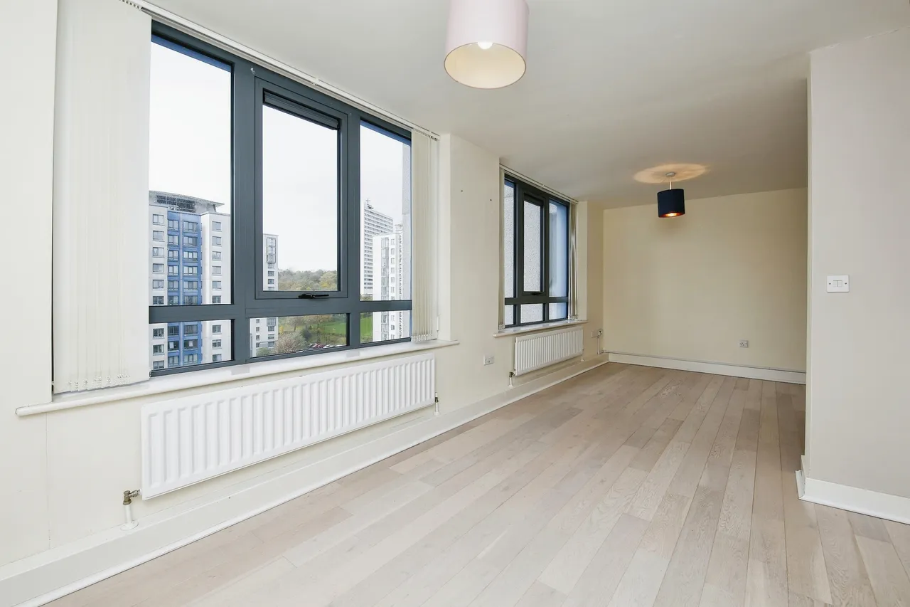The Cedars, Newcastle Upon Tyne, NE4, photo 5