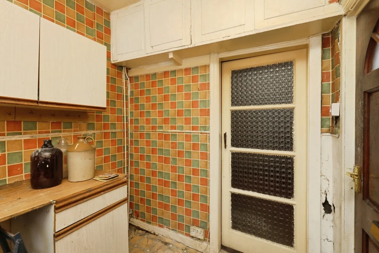 Everton Road, SHEFFIELD, South Yorkshire, S11, photo 5