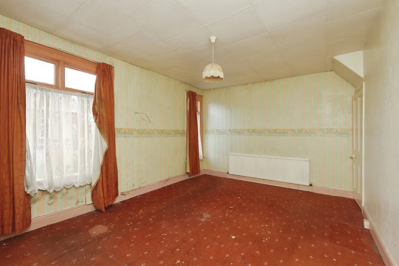 Everton Road, SHEFFIELD, South Yorkshire, S11, photo 11