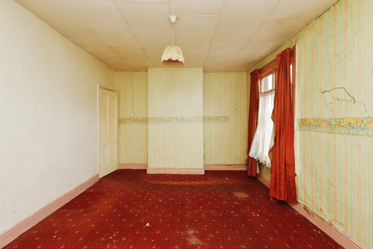 Everton Road, SHEFFIELD, South Yorkshire, S11, photo 13