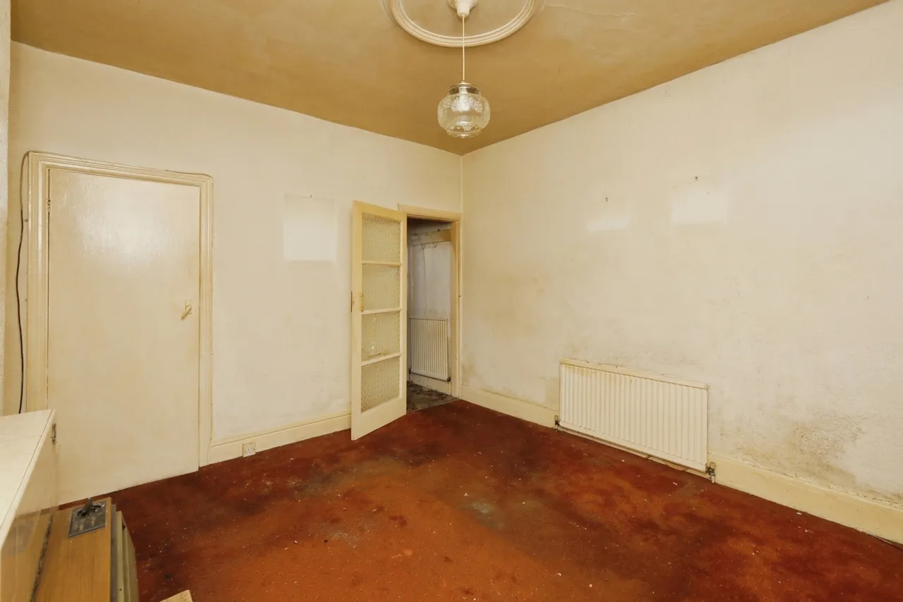 Everton Road, SHEFFIELD, South Yorkshire, S11, photo 8