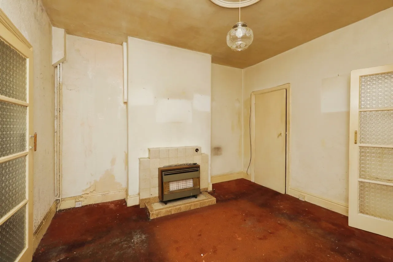 Everton Road, SHEFFIELD, South Yorkshire, S11, photo 7