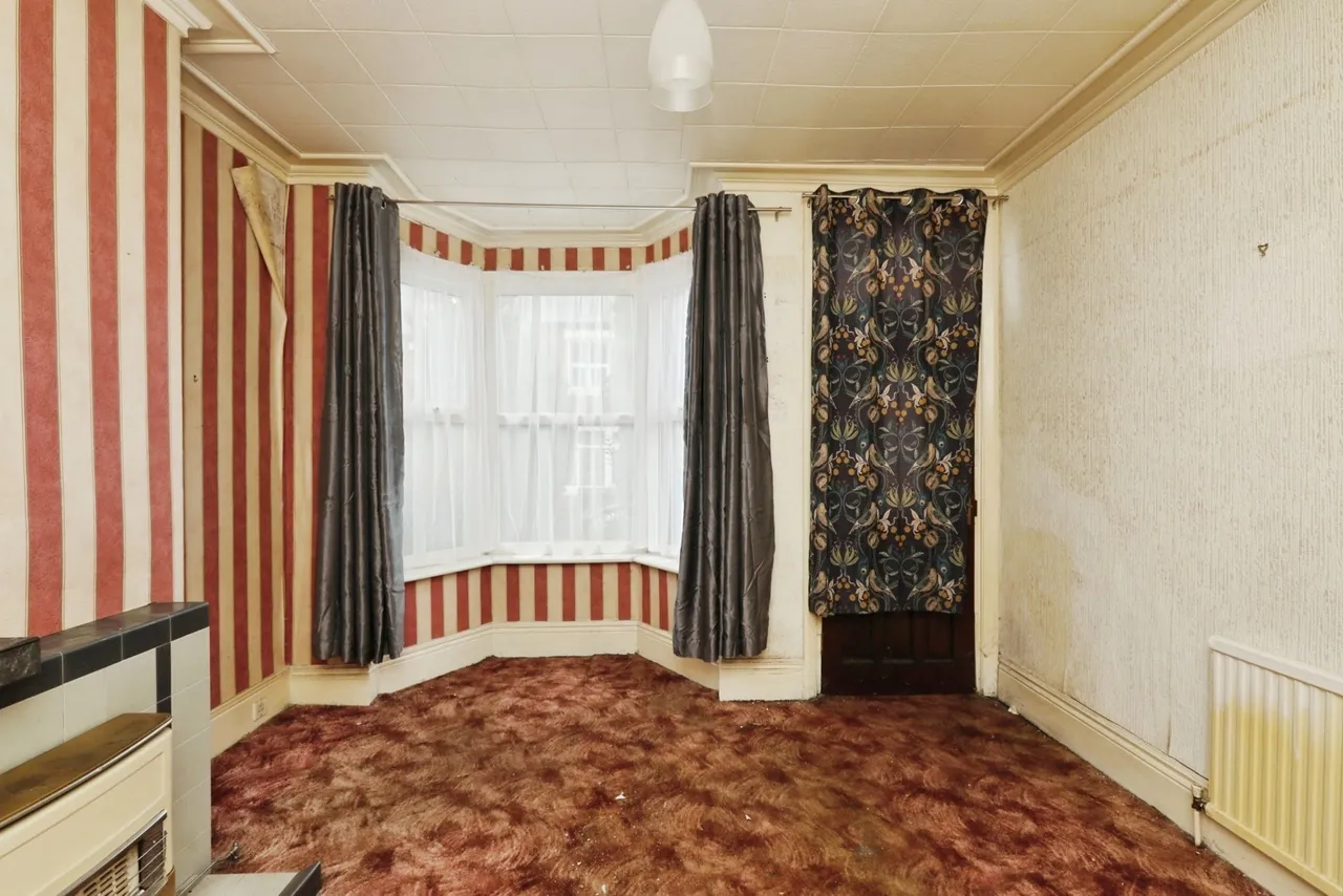 Everton Road, SHEFFIELD, South Yorkshire, S11, photo 9