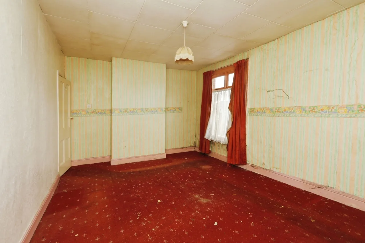 Everton Road, SHEFFIELD, South Yorkshire, S11, photo 12