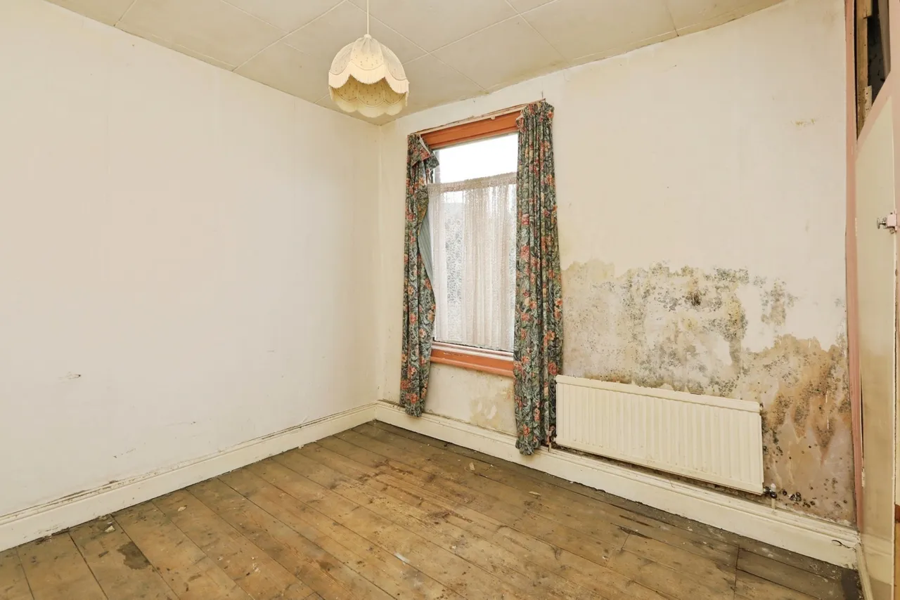 Everton Road, SHEFFIELD, South Yorkshire, S11, photo 17
