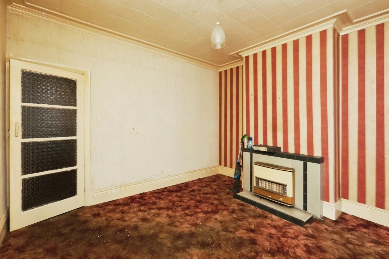 Everton Road, SHEFFIELD, South Yorkshire, S11, photo 10