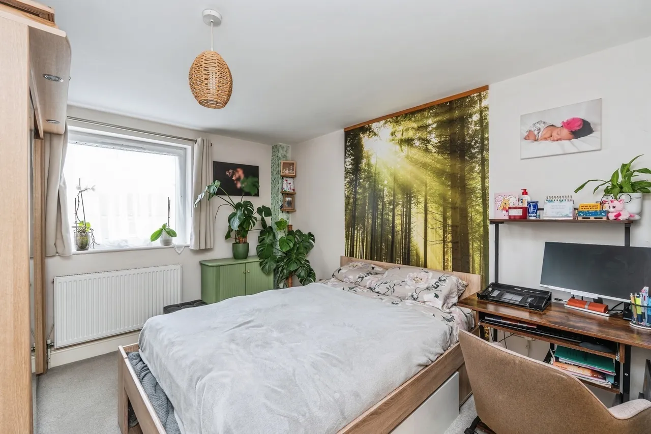 Orpen Road, Southampton, SO19, photo 7