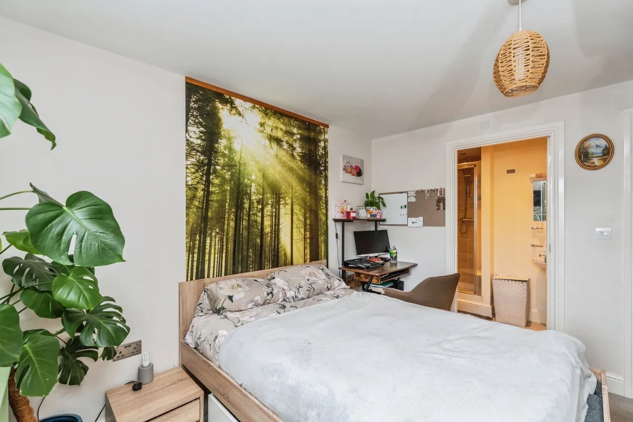 Orpen Road, Southampton, SO19, photo 8