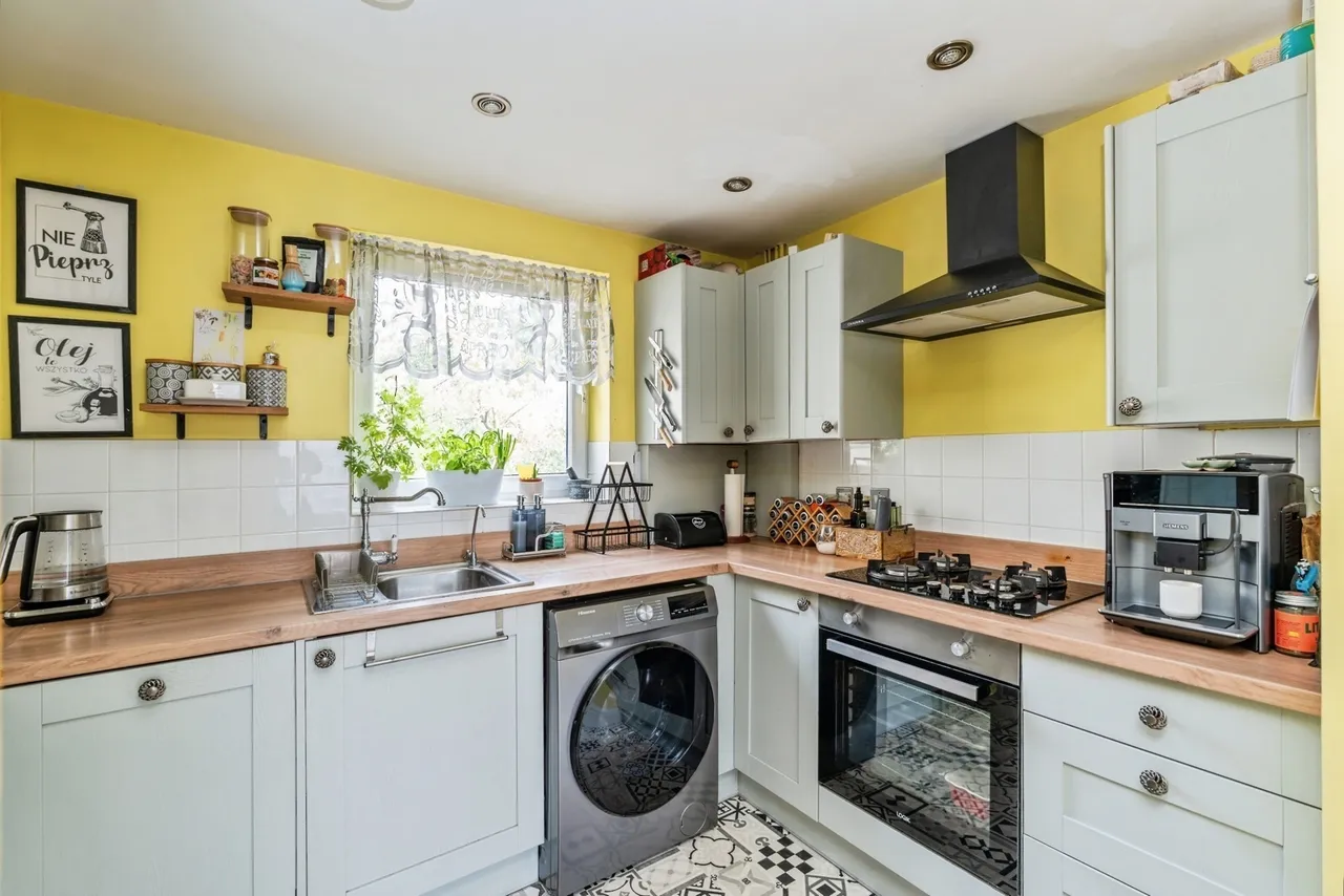 Orpen Road, Southampton, SO19, photo 2
