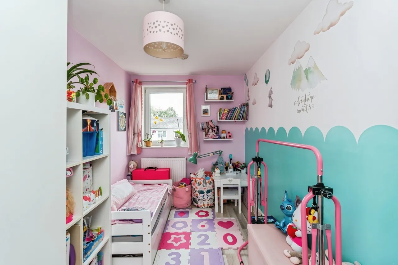 Orpen Road, Southampton, SO19, photo 10
