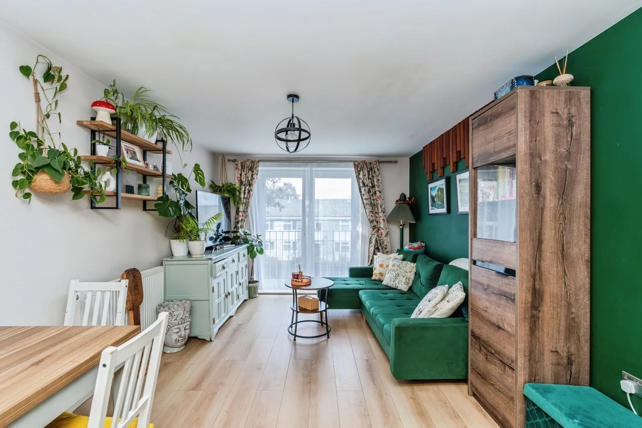 Orpen Road, Southampton, SO19, photo 5