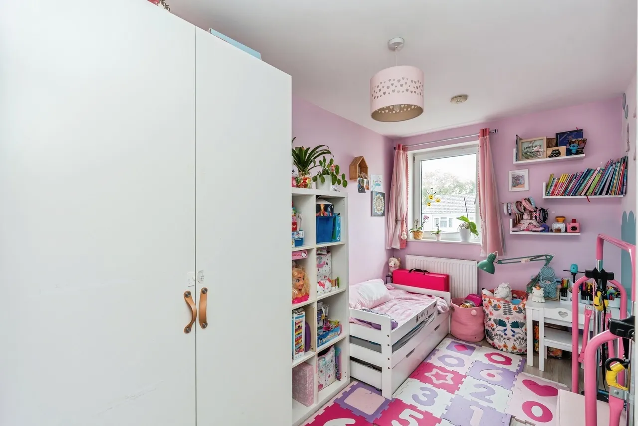 Orpen Road, Southampton, SO19, photo 9