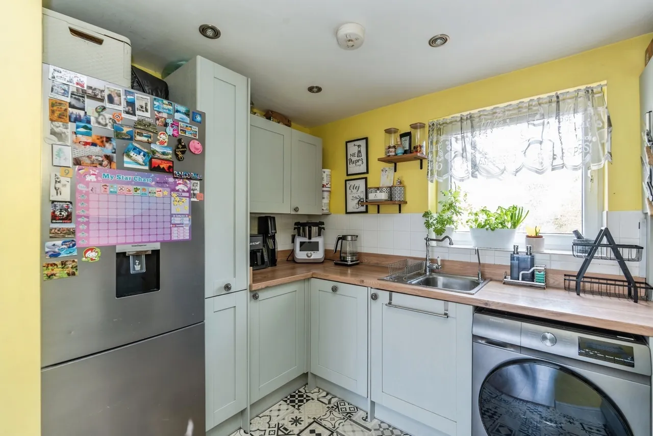 Orpen Road, Southampton, SO19, photo 3