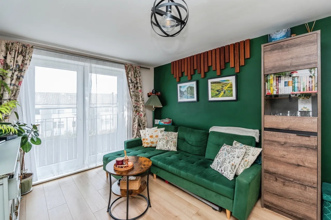 Orpen Road, Southampton, SO19, photo 6