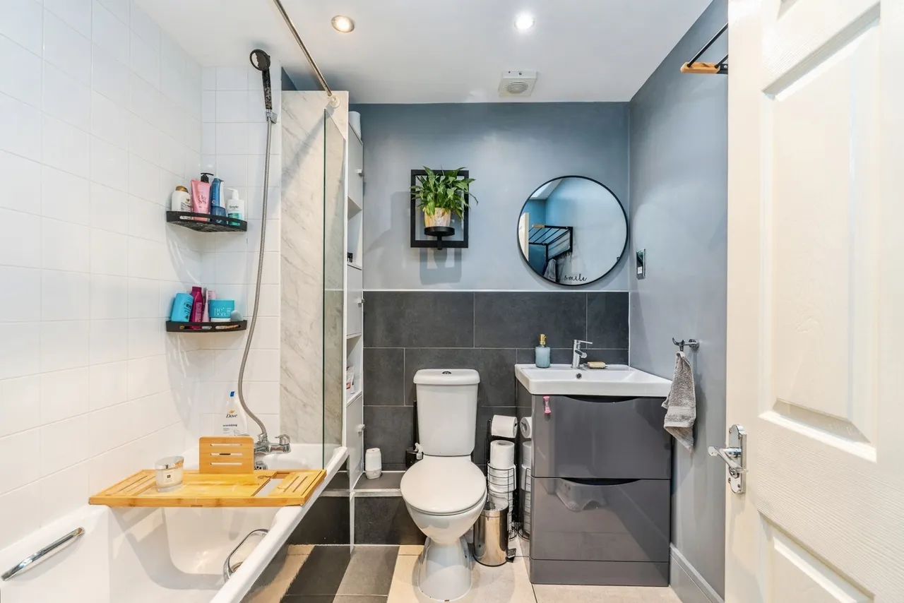 Orpen Road, Southampton, SO19, photo 12