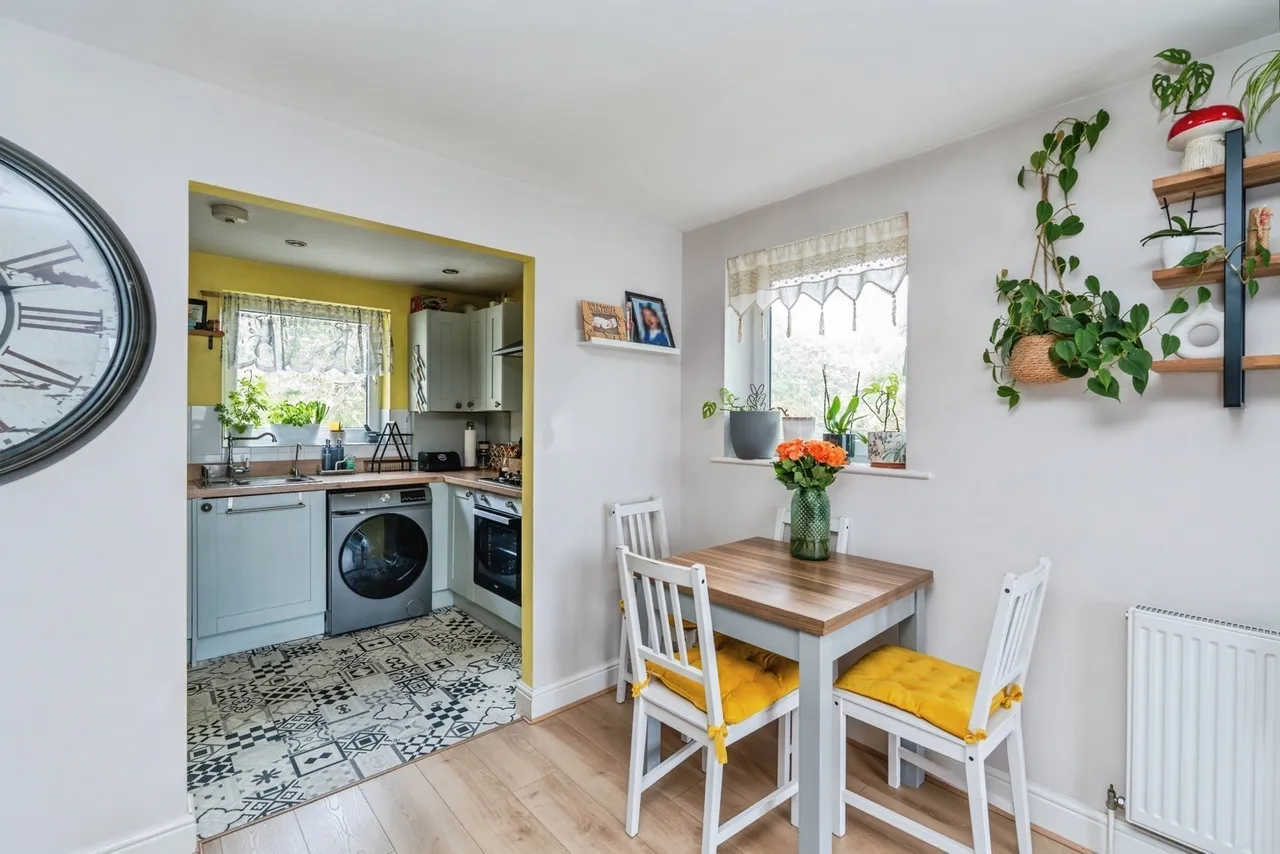 Orpen Road, Southampton, SO19, photo 4
