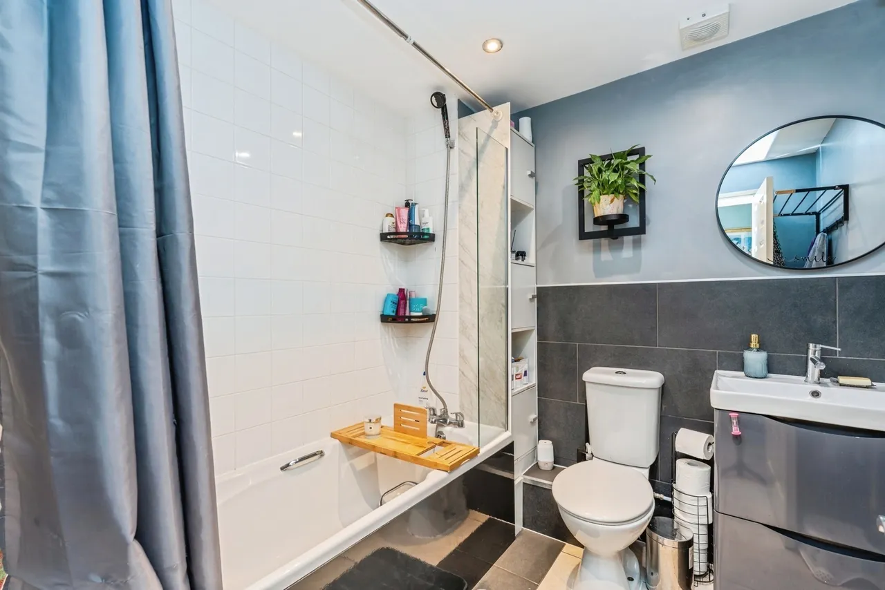 Orpen Road, Southampton, SO19, photo 11