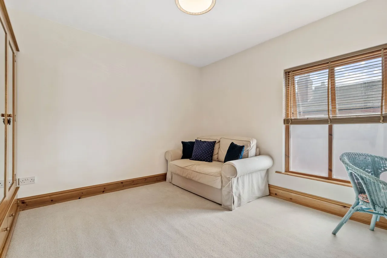 Frederick Street, Warrington, Warrington, WA4 1HX, photo 12