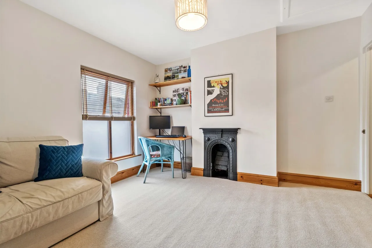 Frederick Street, Warrington, Warrington, WA4 1HX, photo 11