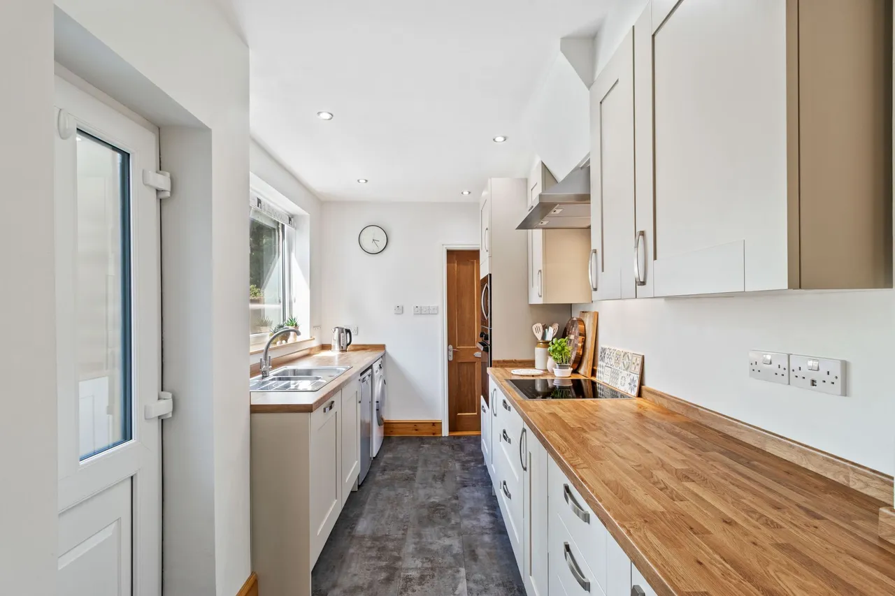 Frederick Street, Warrington, Warrington, WA4 1HX, photo 4