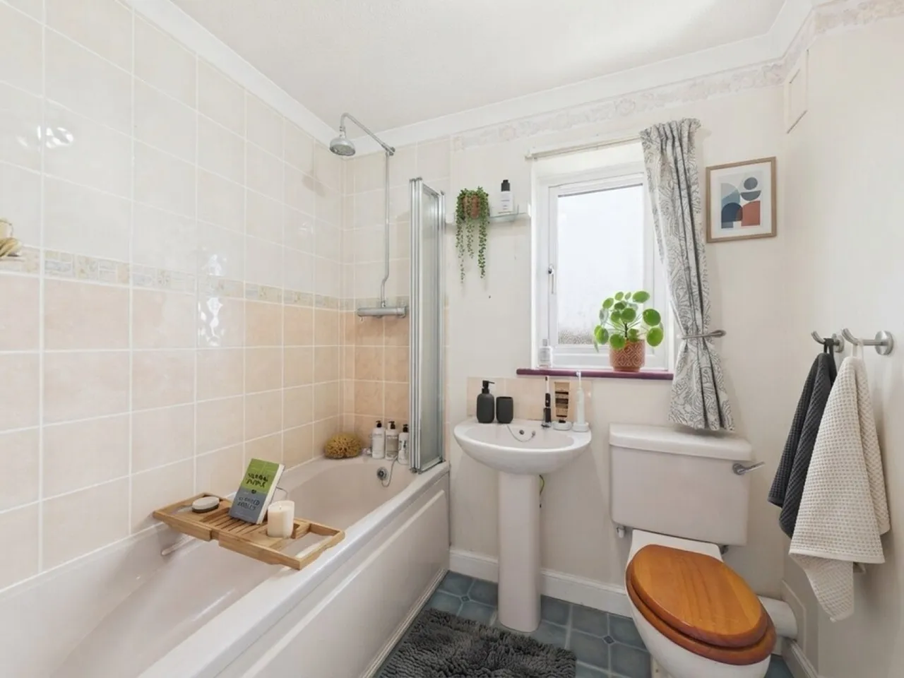 Evea Close, Truro, TR1, photo 10