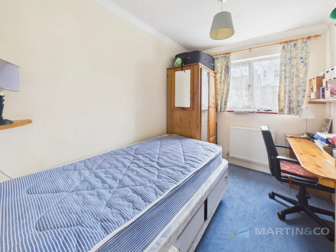 Evea Close, Truro, TR1, photo 11