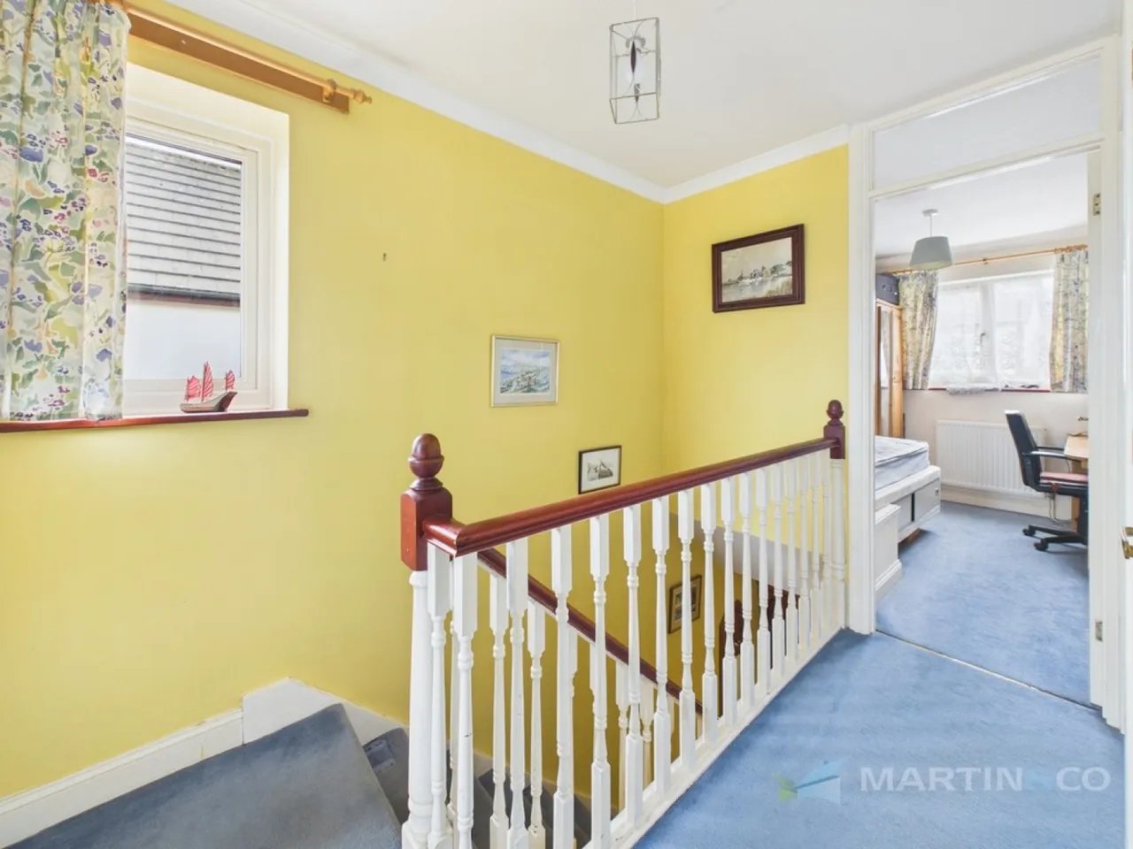 Evea Close, Truro, TR1, photo 9