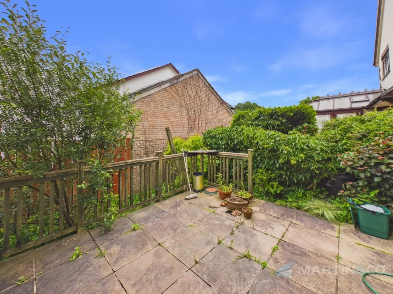 Evea Close, Truro, TR1, photo 13