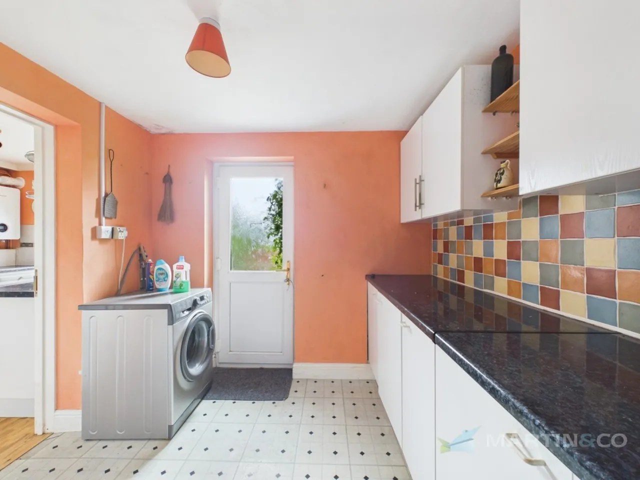 Evea Close, Truro, TR1, photo 12