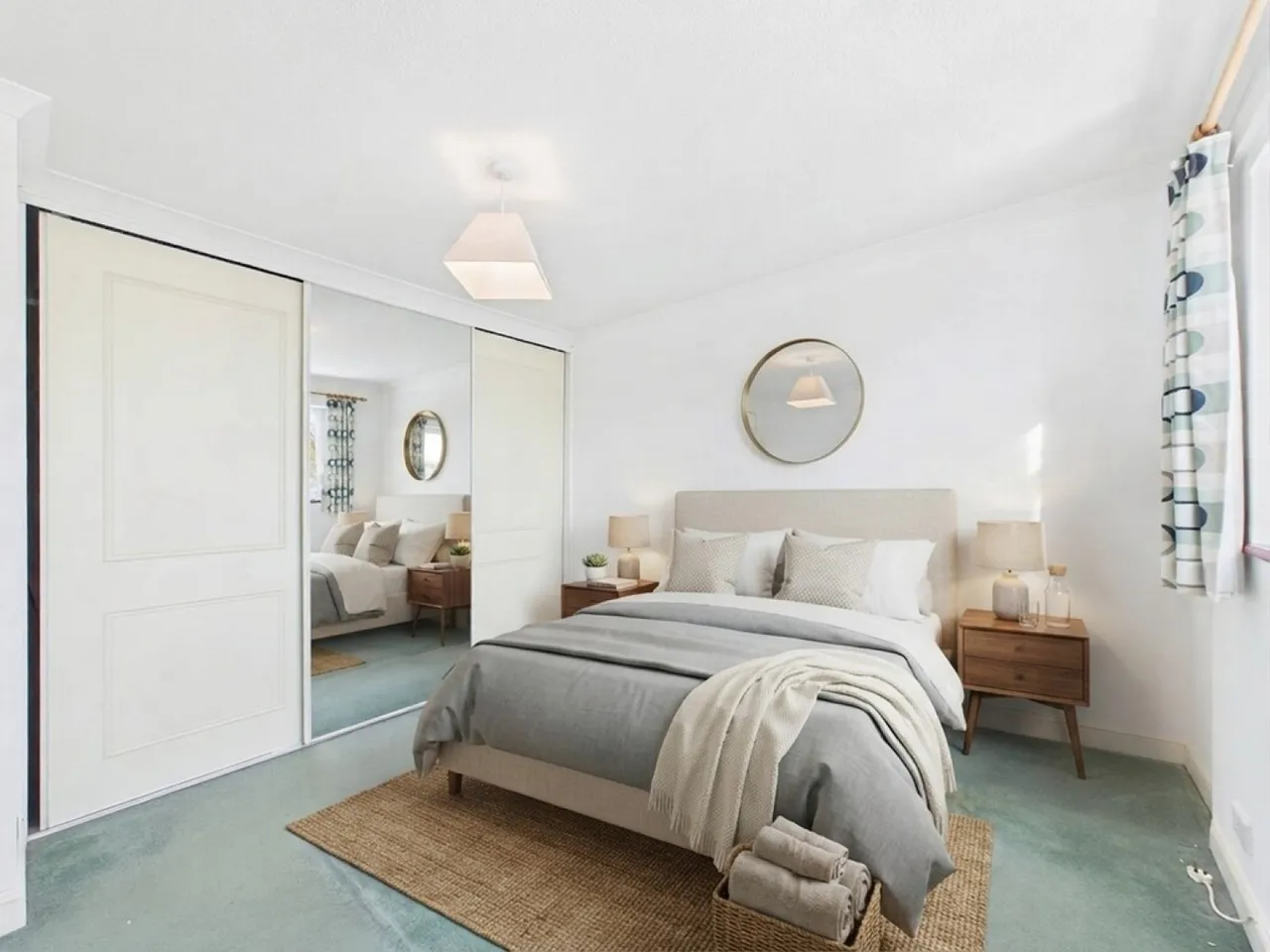 Evea Close, Truro, TR1, photo 6