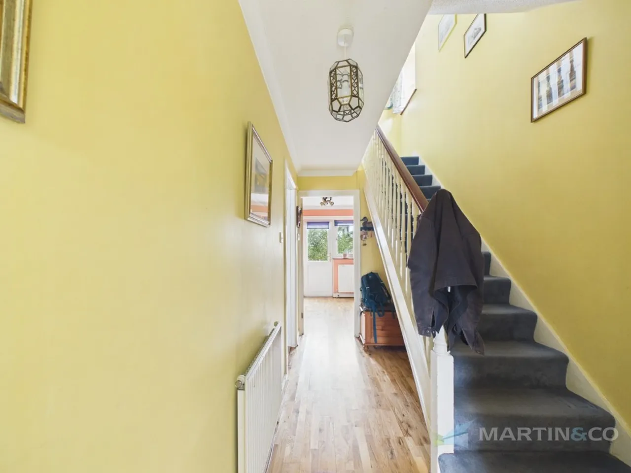 Evea Close, Truro, TR1, photo 7