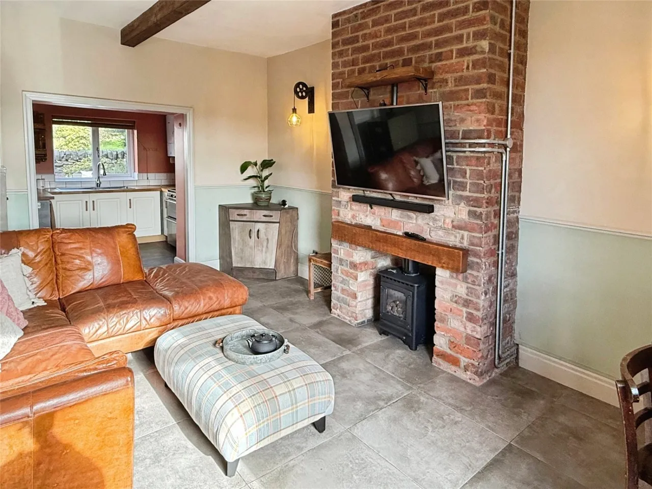 Robin Lane, Dewsbury, WF13, photo 4