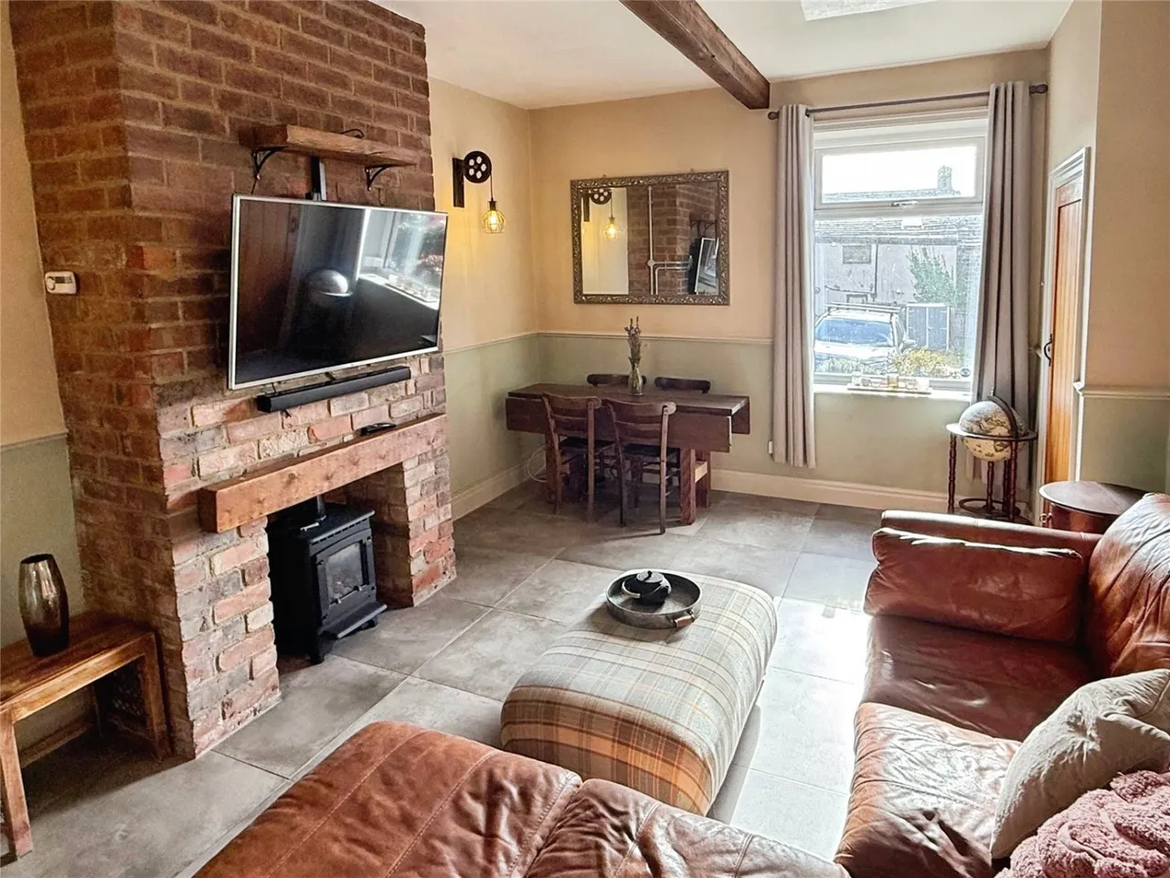 Robin Lane, Dewsbury, WF13, photo 3