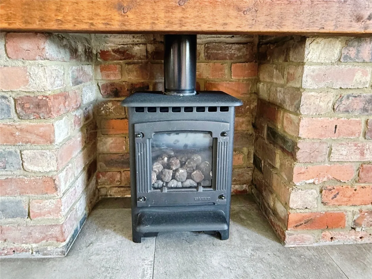 Robin Lane, Dewsbury, WF13, photo 5