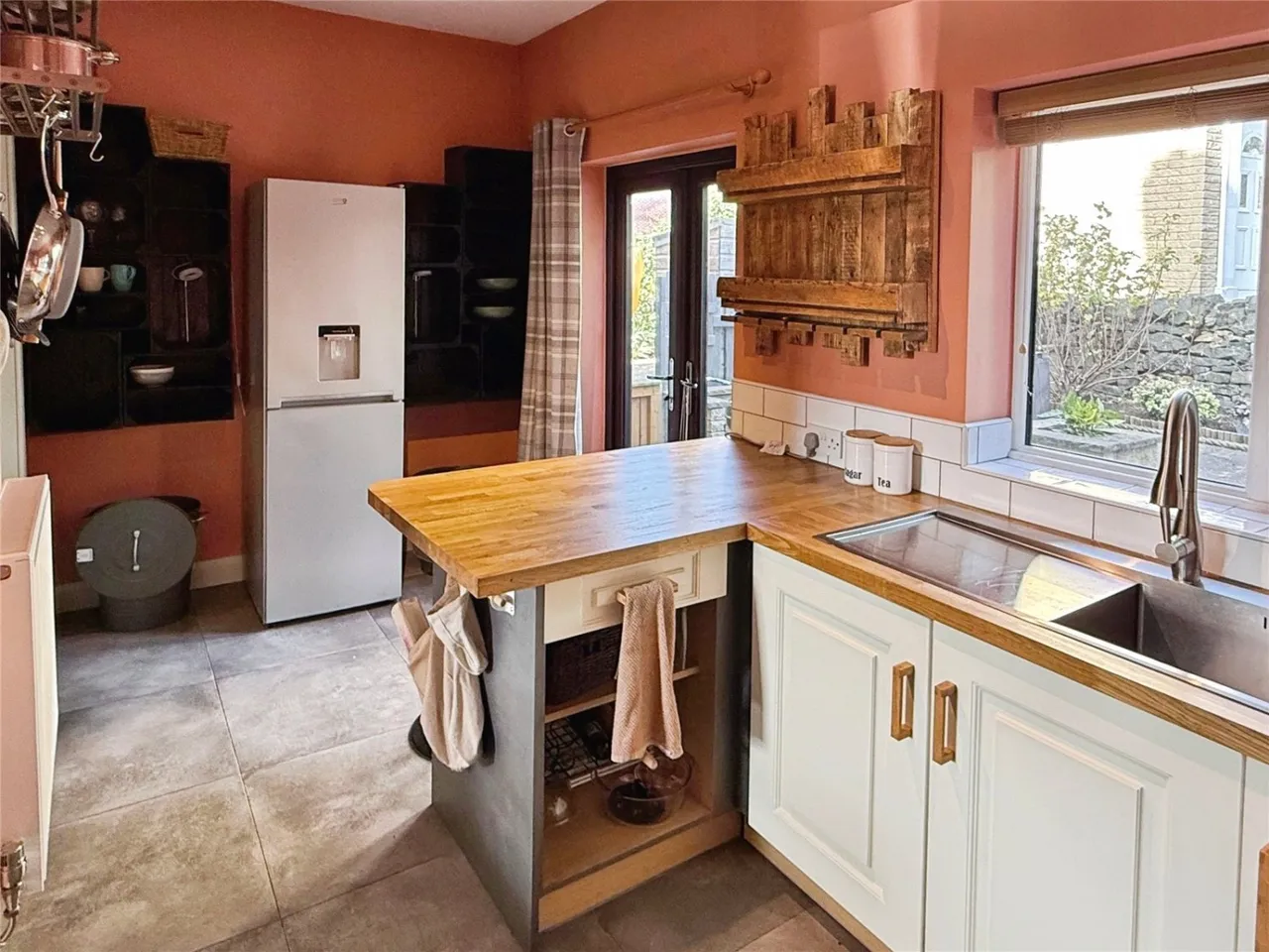 Robin Lane, Dewsbury, WF13, photo 10