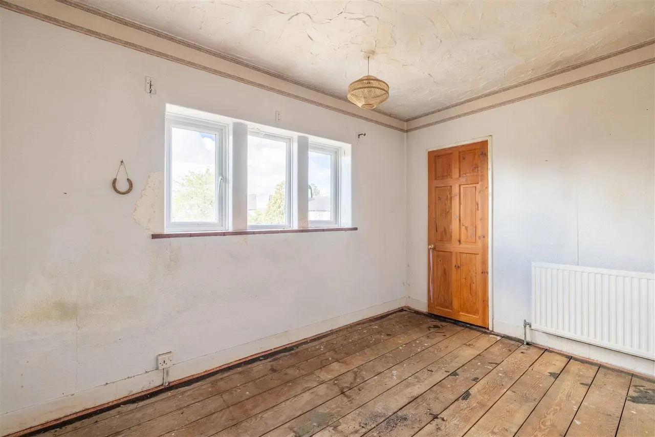 Meadow Way, Fifield, Maidenhead, SL6 2PE, photo 13