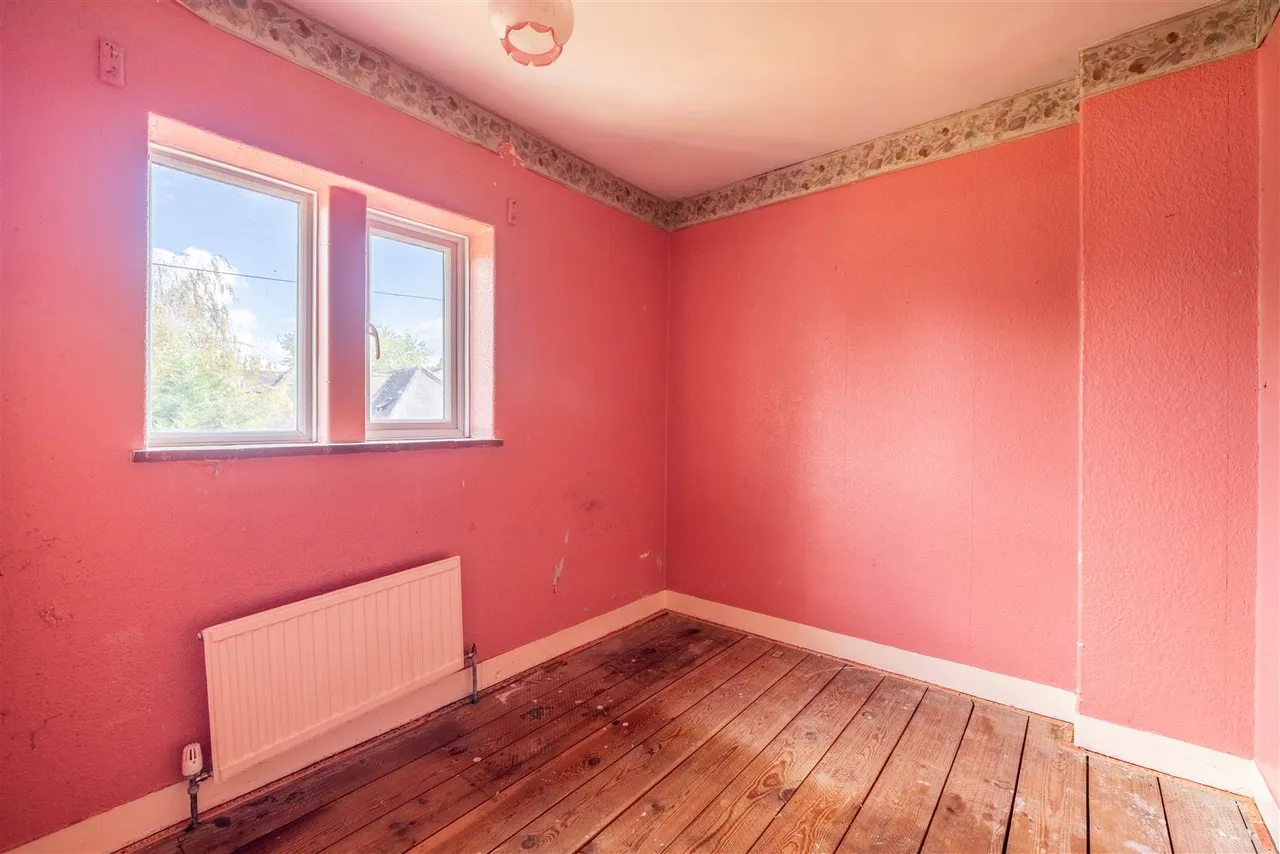 Meadow Way, Fifield, Maidenhead, SL6 2PE, photo 9