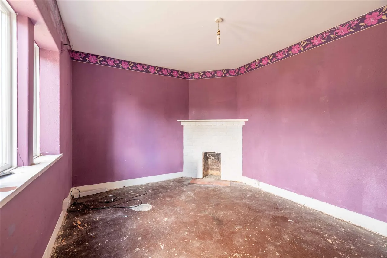 Meadow Way, Fifield, Maidenhead, SL6 2PE, photo 7