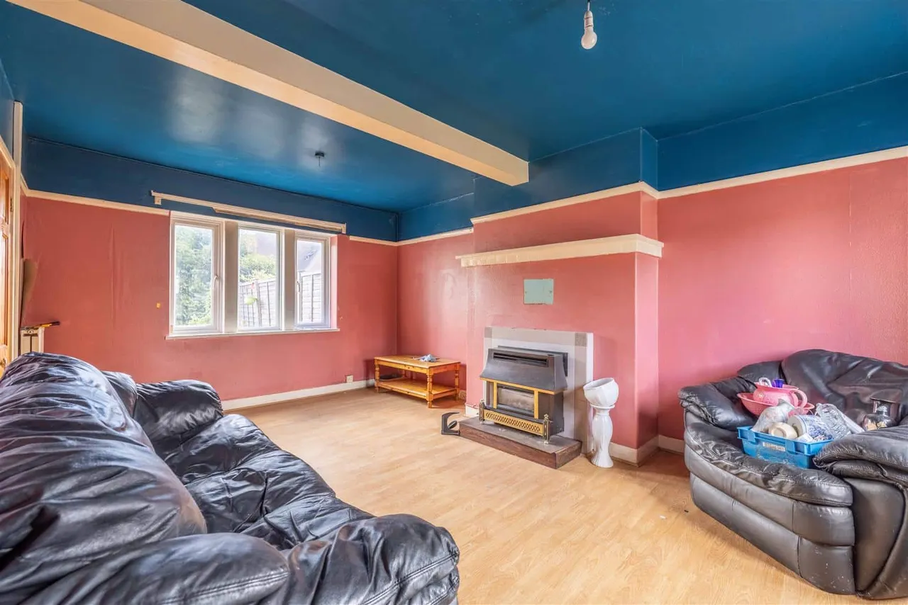 Meadow Way, Fifield, Maidenhead, SL6 2PE, photo 3