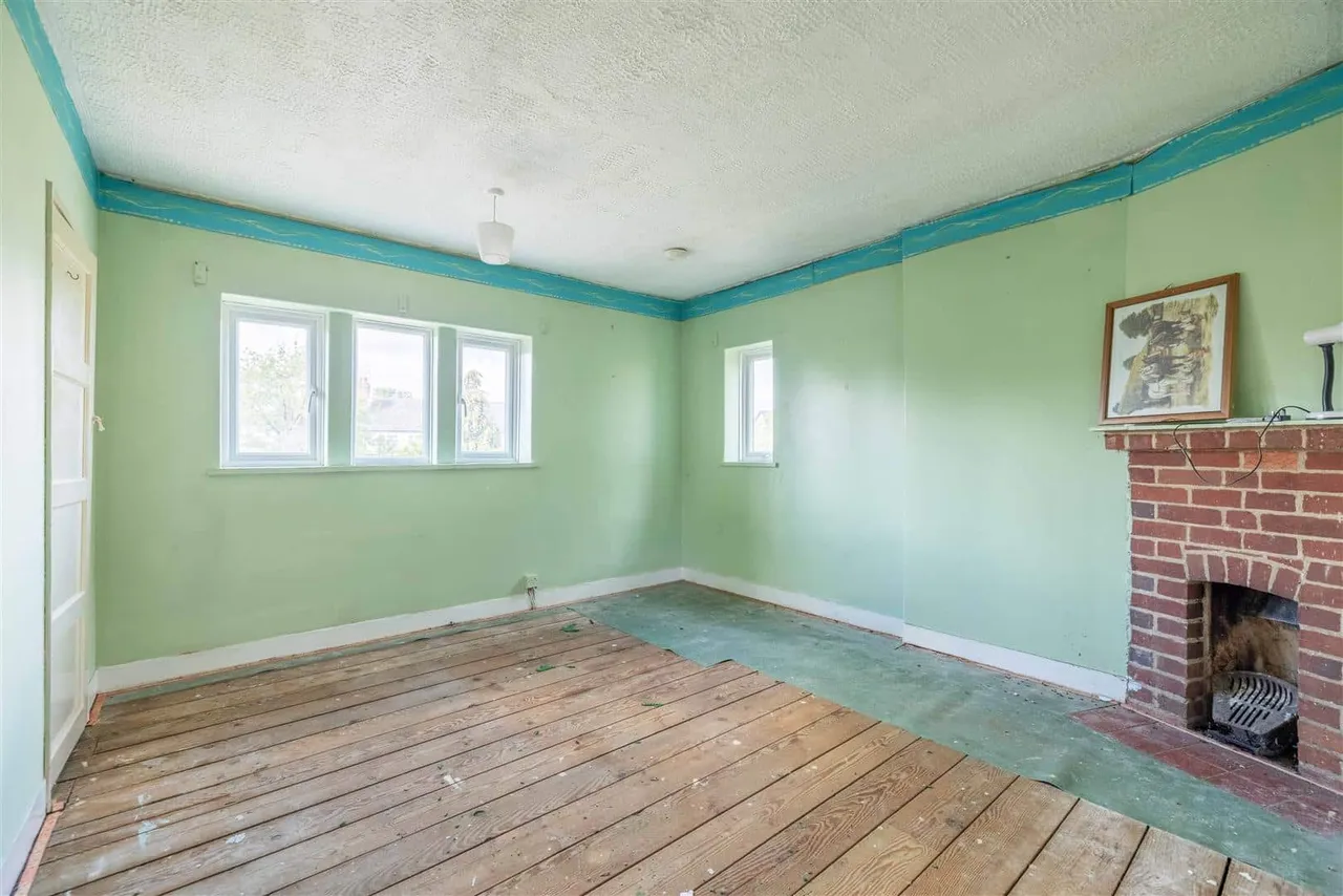 Meadow Way, Fifield, Maidenhead, SL6 2PE, photo 8