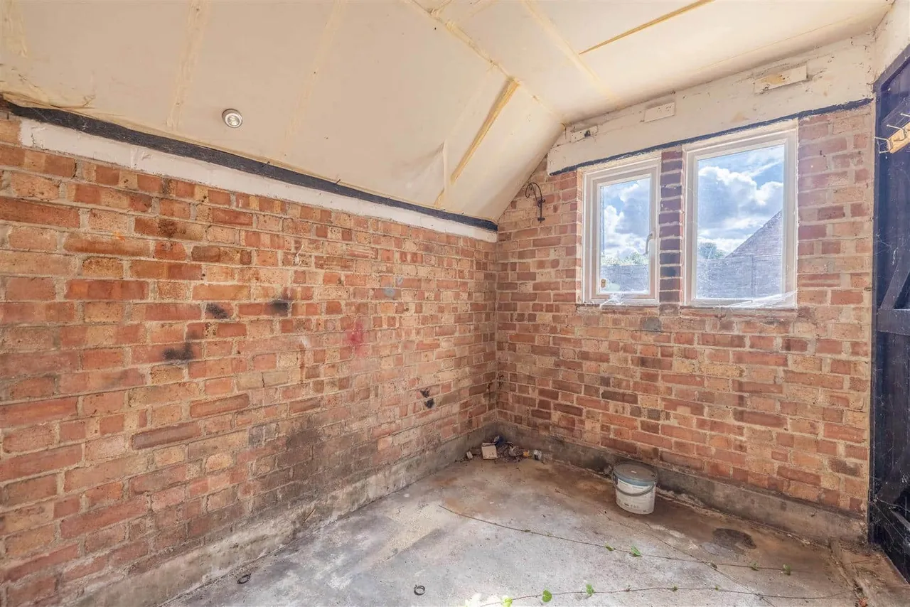 Meadow Way, Fifield, Maidenhead, SL6 2PE, photo 15
