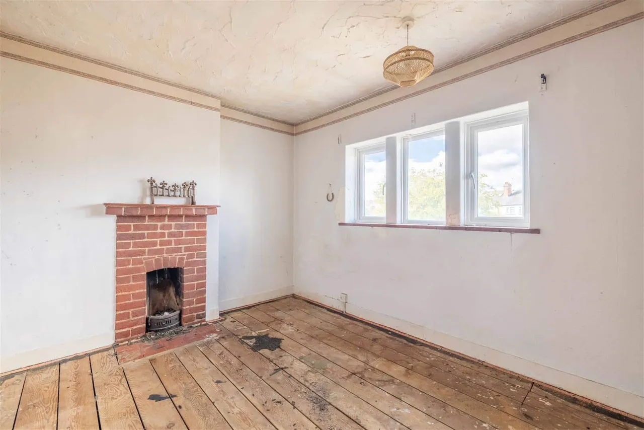 Meadow Way, Fifield, Maidenhead, SL6 2PE, photo 10