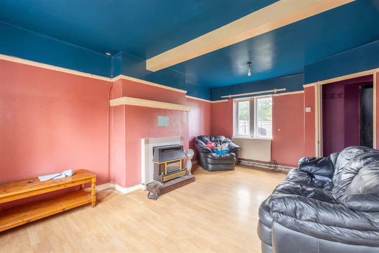 Meadow Way, Fifield, Maidenhead, SL6 2PE, photo 4