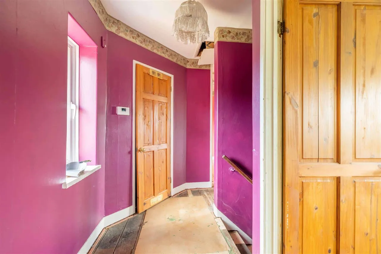 Meadow Way, Fifield, Maidenhead, SL6 2PE, photo 12