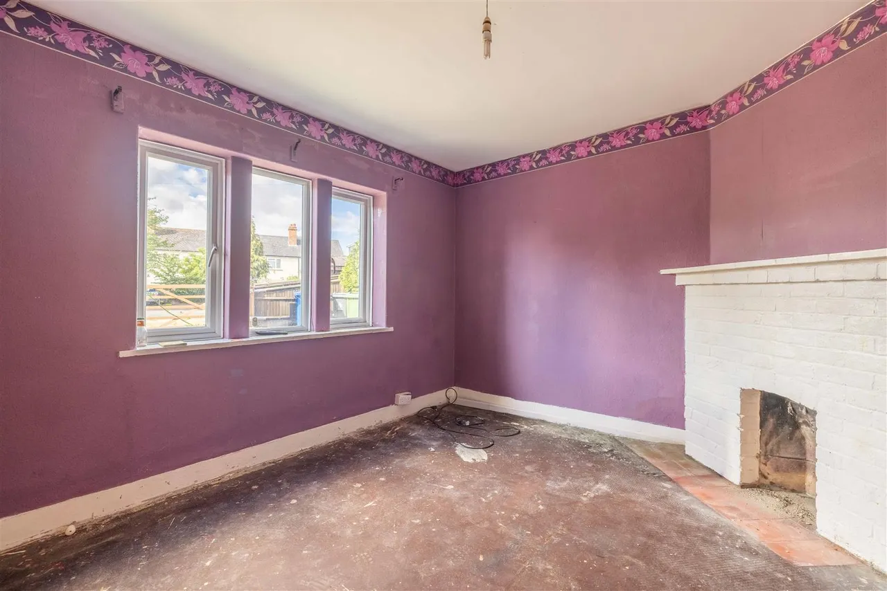 Meadow Way, Fifield, Maidenhead, SL6 2PE, photo 14