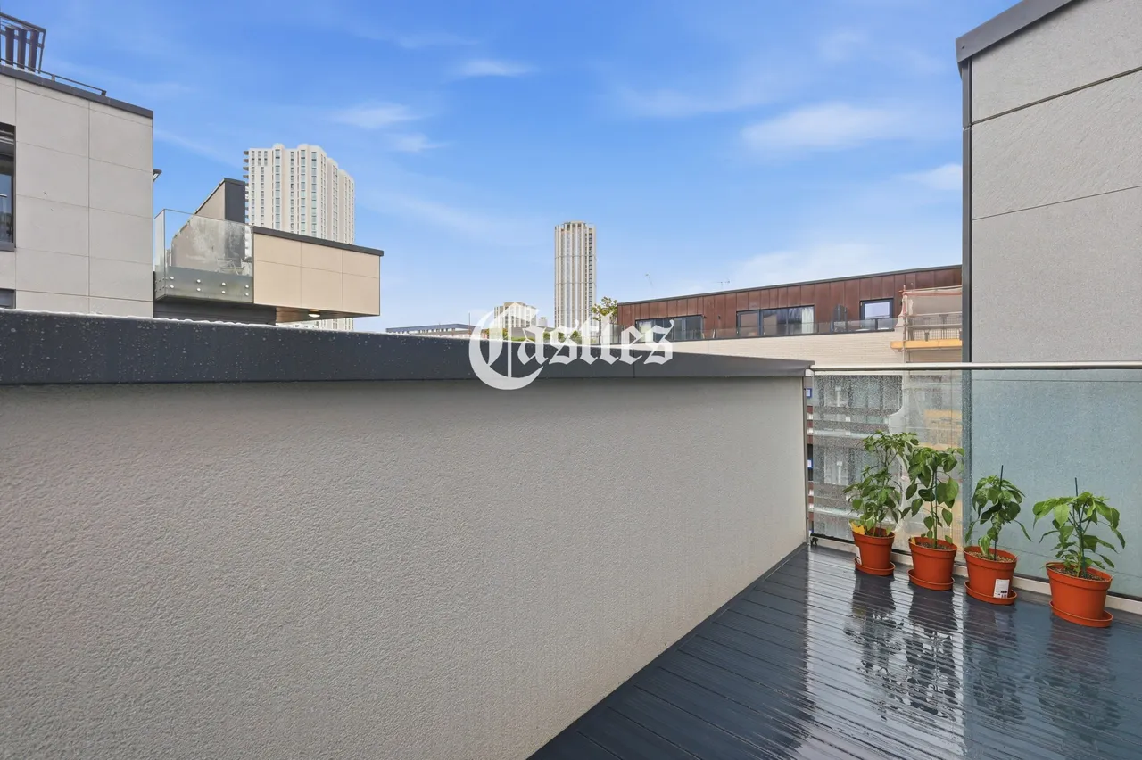 Waterside Way, Tottenham Hale, N17, photo 18