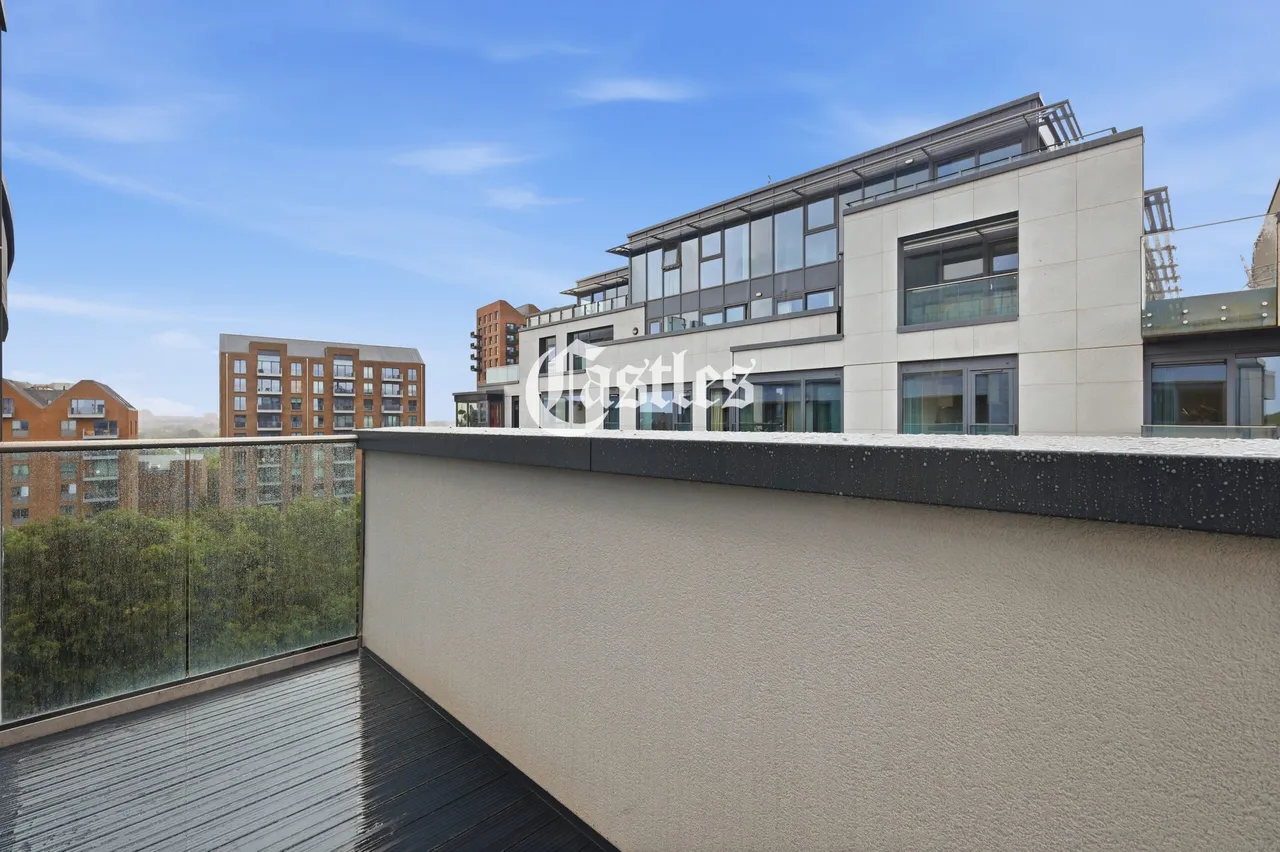 Waterside Way, Tottenham Hale, N17, photo 16