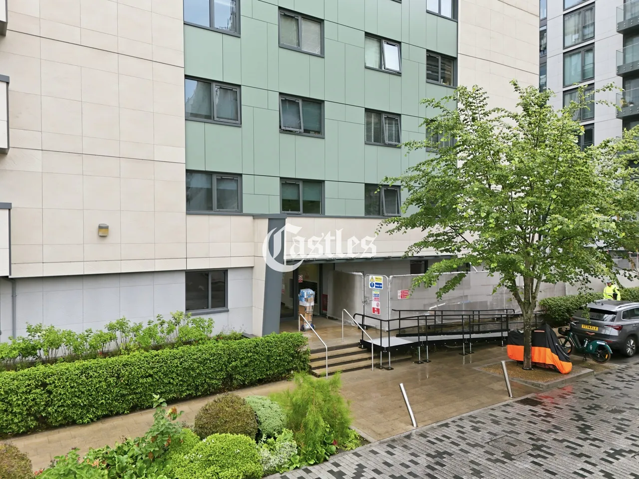 Waterside Way, Tottenham Hale, N17, photo 6