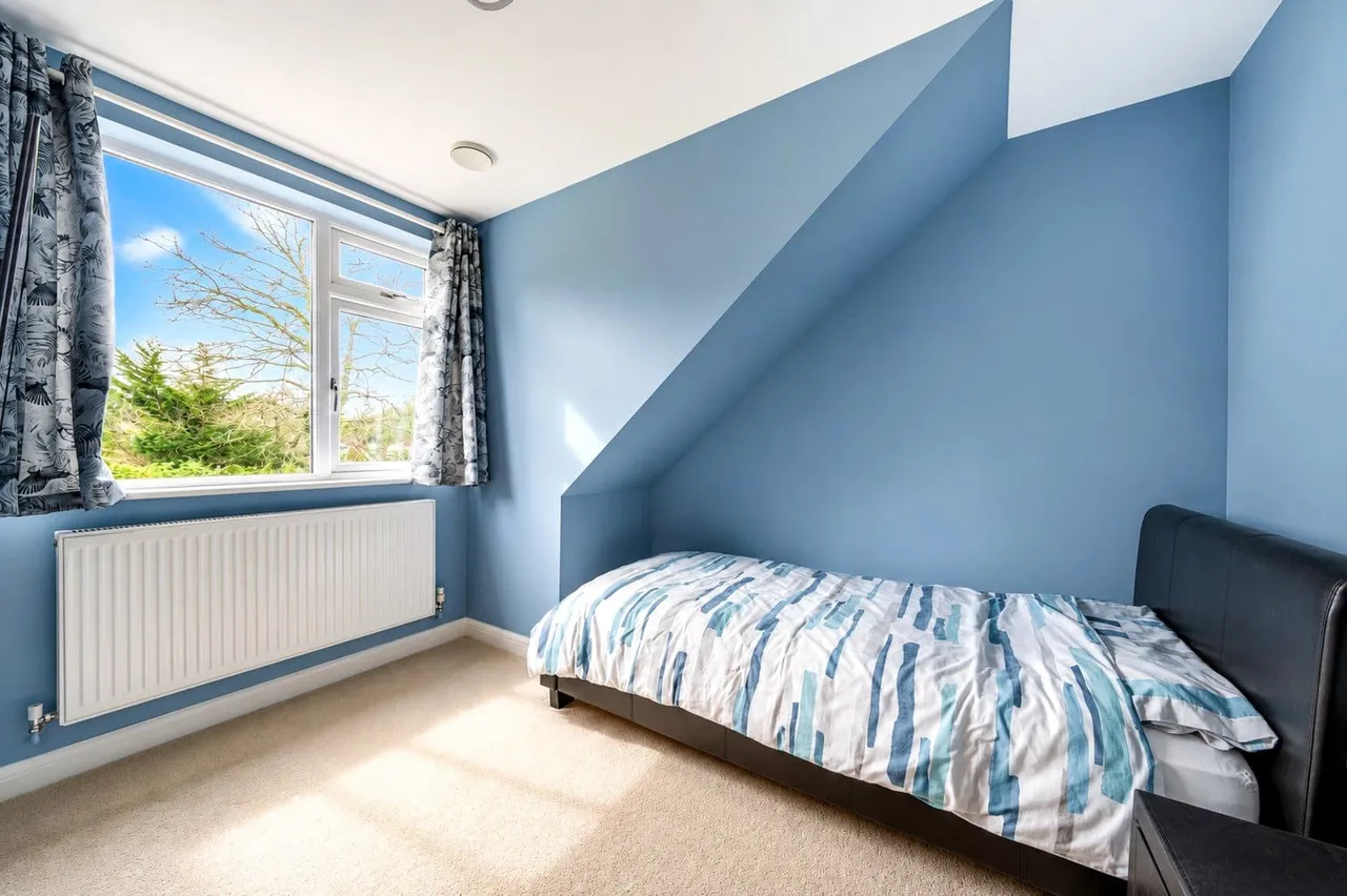Durfold Wood, Plaistow, RH14, photo 9