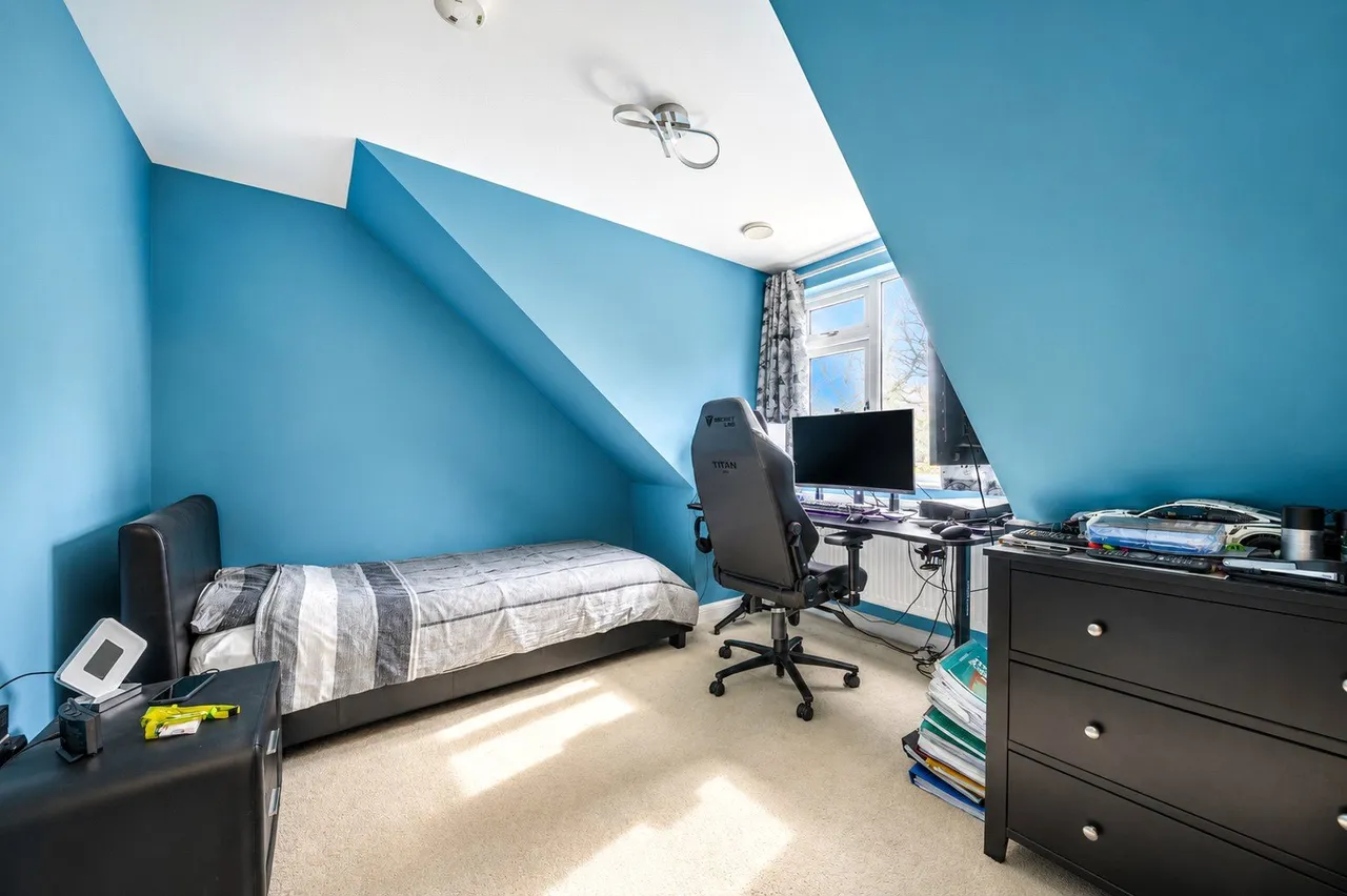 Durfold Wood, Plaistow, RH14, photo 11